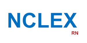 nclex1