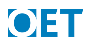 oet1