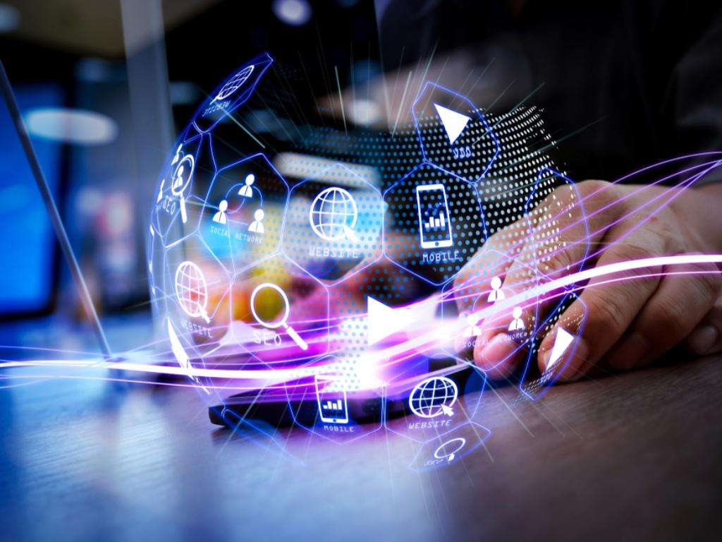 best-alternate-to-web-development-career