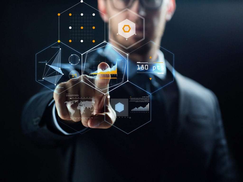 Data Scientist Career in India