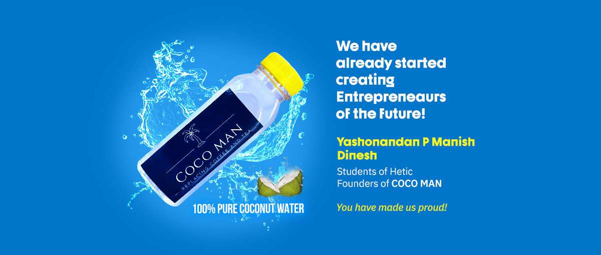 Hetic-Cocoman-Coconut-Water
