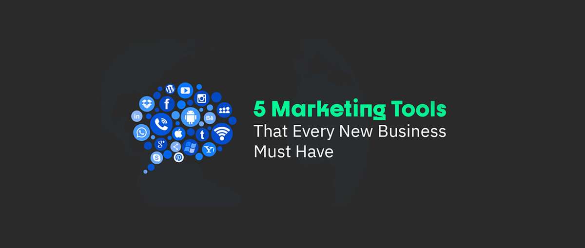 Hetic-Marketing-Tools