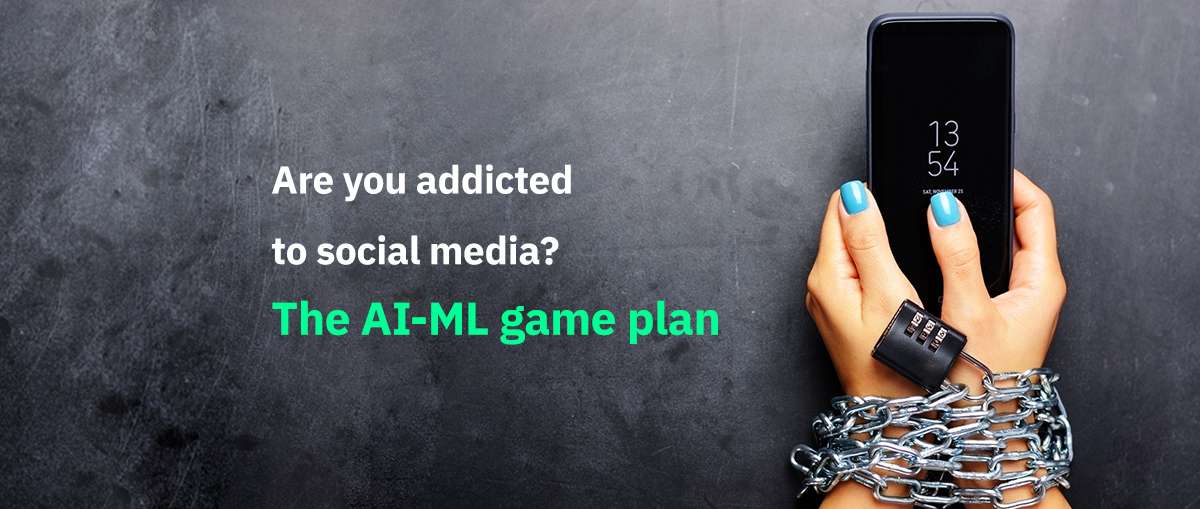 The AI-ML Game Plan