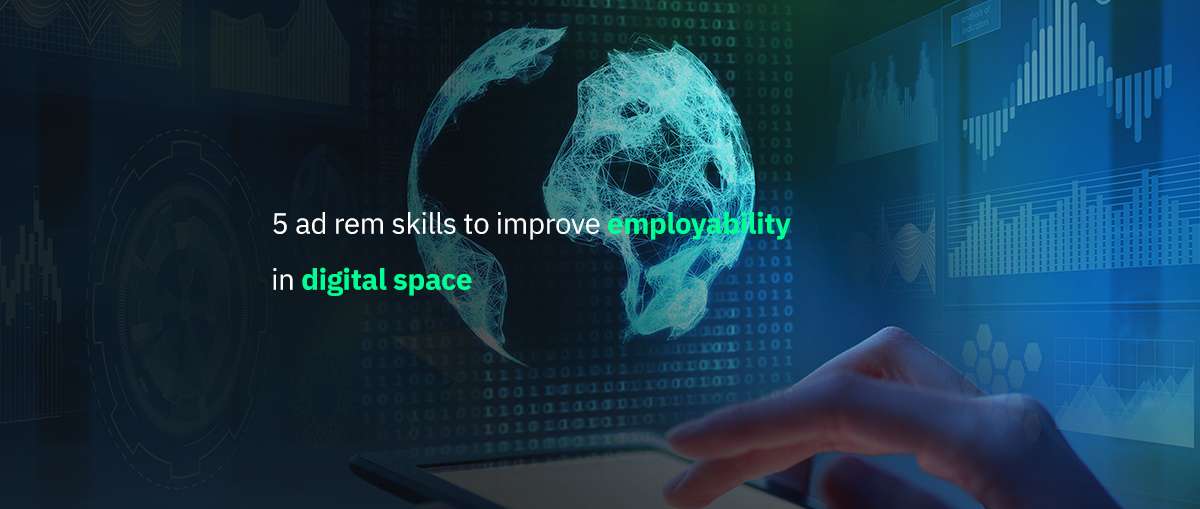 employability in digital space