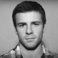 Jean-Briac d’Augustin