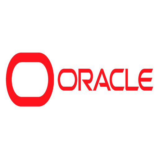 Oracle-Logo-1 512