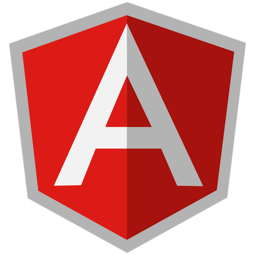 angularjs (1)