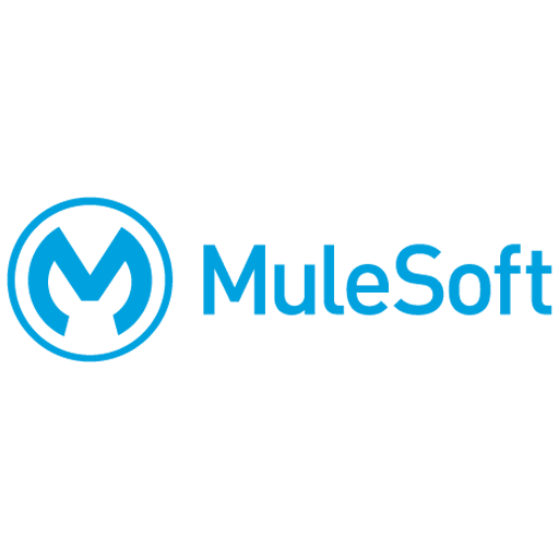 mulesoft 512