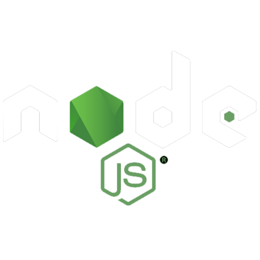 node 512