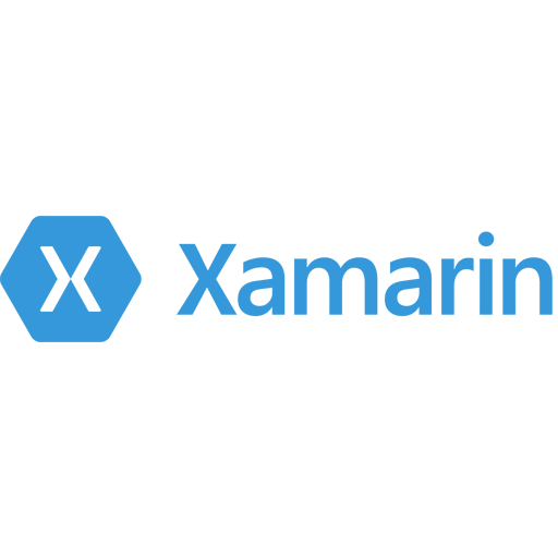 xamarin og 512